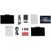 Система бездротової передачі відео Hollyland Pyro 7 Wireless Transceiver Monitor Kit (Set of Two) (Pyro 7 Kit) | від бренду Hollyland