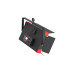 Светодиодная панель SWIT 150W Bi-color Studio SMD LED Light (PL-S150D) | от бренда SWIT