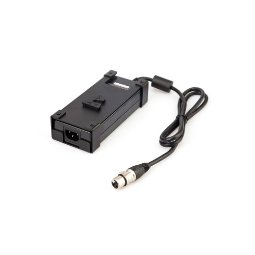 Светодиодная панель SWIT 150W Bi-color Studio SMD LED Light (PL-S150D) | от бренда SWIT