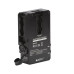 Батарейная площадка Astera RuntimeExtender Battery Plate (V-Mount) (REX1-VM) | Astera