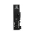 Батарейная площадка Astera RuntimeExtender Battery Plate (V-Mount) (REX1-VM) | Astera