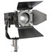 Комплект Astera AF250 Leo RGB LED Fresnel Light Kit with Case and Accessories (AF250-KIT) | Astera