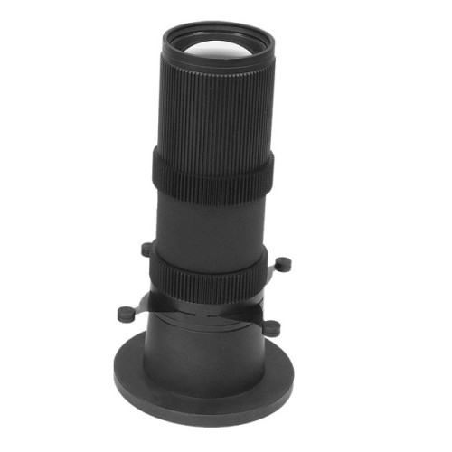 Профільний об'єктив Astera Projection Lens for AF80 PlutoFresnel (AF80-PLS) | Astera