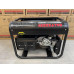Генератор бензиновий трифазний TANTA H9500 (380) 8-8,5КВт Автозапуск (H9500 (380)) |