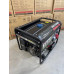 Генератор бензиновий трифазний TANTA H8500 (380) 7-7,5КВт Автозапуск ( H8500 (380)) |