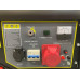 Генератор бензиновий трифазний TANTA H9500 (380) 8-8,5КВт Автозапуск (H9500 (380)) |