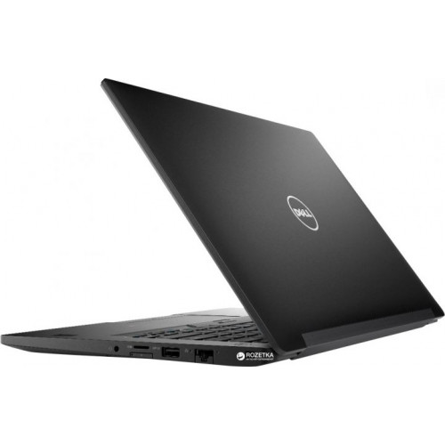 Ноутбук Dell Latitude 7480 (N007L748014_UBU) refurbished | від бренду Dell