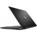Ноутбук Dell Latitude 7480 (N007L748014_UBU) refurbished | від бренду Dell
