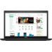 Ноутбук Dell Latitude 7480 (N007L748014_UBU) refurbished | від бренду Dell