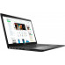 Ноутбук Dell Latitude 7480 (N007L748014_UBU) refurbished | від бренду Dell