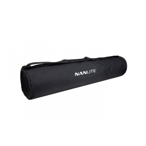 Сумка Nanlite Carry Case for 3 pcs Light Stands (CC-S-3LS-67) | Nanlite