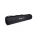 Сумка Nanlite Carry Case for 3 pcs Light Stands (CC-S-3LS-67) | Nanlite