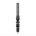 Мікрофон Saramonic SmartMic5 UC Mini Ultracompact Omnidirectional Condenser Microphone for USB Type-C (SmartMic5 UC) | Saramonic