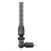 Мікрофон Saramonic SmartMic5 UC Mini Ultracompact Omnidirectional Condenser Microphone for USB Type-C (SmartMic5 UC) | Saramonic