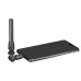 Мікрофон Saramonic SmartMic5 UC Mini Ultracompact Omnidirectional Condenser Microphone for USB Type-C (SmartMic5 UC) | Saramonic