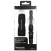 Мікрофон Saramonic SmartMic5 UC Mini Ultracompact Omnidirectional Condenser Microphone for USB Type-C (SmartMic5 UC) | Saramonic