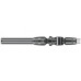 Мікрофон Saramonic SmartMic5 UC Mini Ultracompact Omnidirectional Condenser Microphone for USB Type-C (SmartMic5 UC) | Saramonic