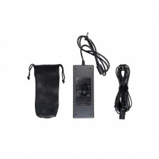 Блок питания Nanlite Power Adapter for Pavotube 60 (PA-15V7.5A-PT)