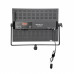 Студийное освещение Nanlite D672BII LED soft studio light (12-1186) | Nanlite
