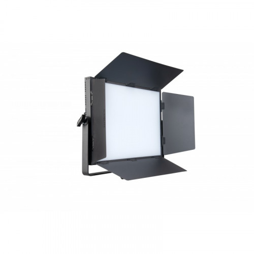 Студийное освещение Nanlite D672BII LED soft studio light (12-1186) | Nanlite
