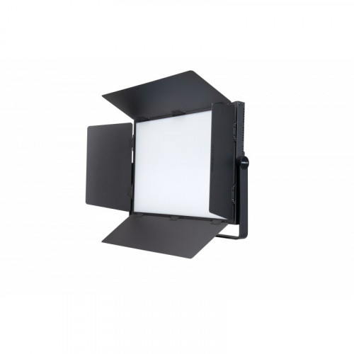 Студийное освещение Nanlite D672BII LED soft studio light (12-1186) | Nanlite