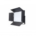 Студийное освещение Nanlite D672BII LED soft studio light (12-1186) | Nanlite