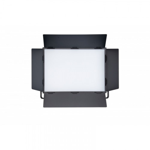Студийное освещение Nanlite D672BII LED soft studio light (12-1186) | Nanlite