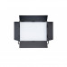 Студийное освещение Nanlite D672BII LED soft studio light (12-1186) | Nanlite
