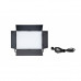 Студийное освещение Nanlite D672BII LED soft studio light (12-1186) | Nanlite