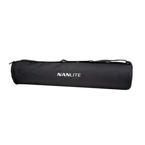 Сумка Nanlite Carry Case for 3 pcs Light Stands (CC-S-3LS-67) | Nanlite