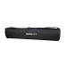 Сумка Nanlite Carry Case for 3 pcs Light Stands (CC-S-3LS-67) | Nanlite