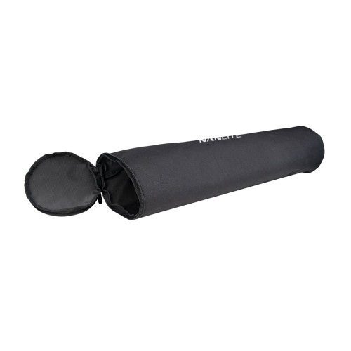 Сумка Nanlite Carry Case for 3 pcs Light Stands (CC-S-3LS-67) | Nanlite