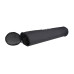 Сумка Nanlite Carry Case for 3 pcs Light Stands (CC-S-3LS-67) | Nanlite