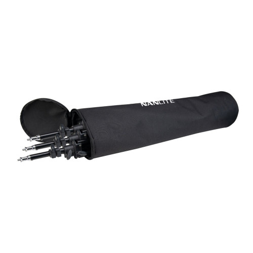 Сумка Nanlite Carry Case for 3 pcs Light Stands (CC-S-3LS-67) | Nanlite