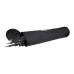 Сумка Nanlite Carry Case for 3 pcs Light Stands (CC-S-3LS-67) | Nanlite