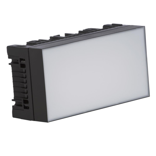 LED панель Astera FP6 HydraPanel LED Light (FP6) | Astera