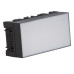 LED панель Astera FP6 HydraPanel LED Light (FP6) | Astera