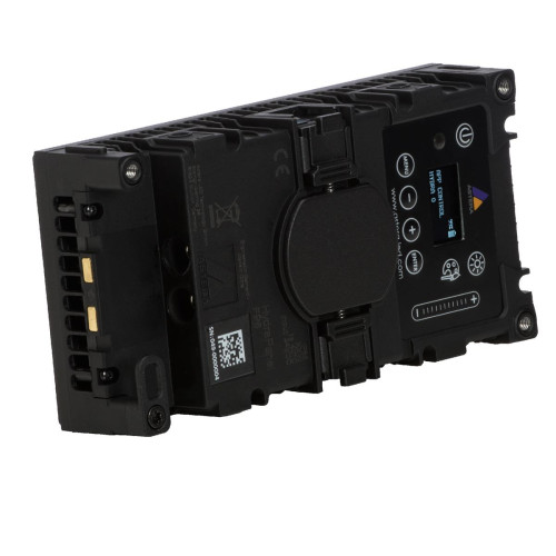 LED панель Astera FP6 HydraPanel LED Light (FP6) | Astera