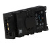 LED панель Astera FP6 HydraPanel LED Light (FP6) | Astera