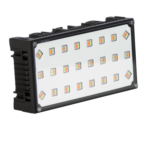 LED панель Astera FP6 HydraPanel LED Light (FP6) | Astera