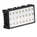 LED панель Astera FP6 HydraPanel LED Light (FP6) | Astera