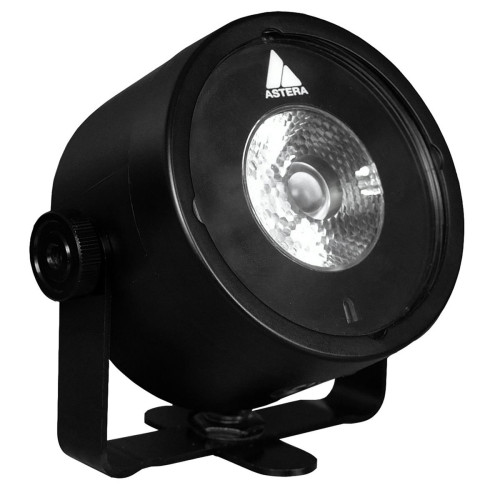 LED прожектор Astera AX3 LightDrop LED light (AX3-CRMX) | Astera