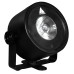 LED прожектор Astera AX3 LightDrop LED light (AX3-CRMX) | Astera