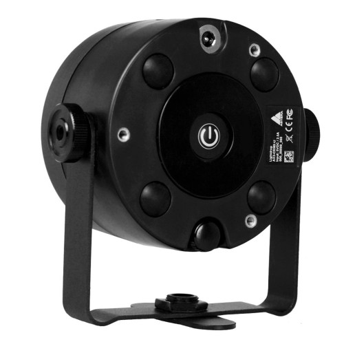 LED прожектор Astera AX3 LightDrop LED light (AX3-CRMX) | Astera
