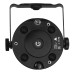 LED прожектор Astera AX3 LightDrop LED light (AX3-CRMX) | Astera