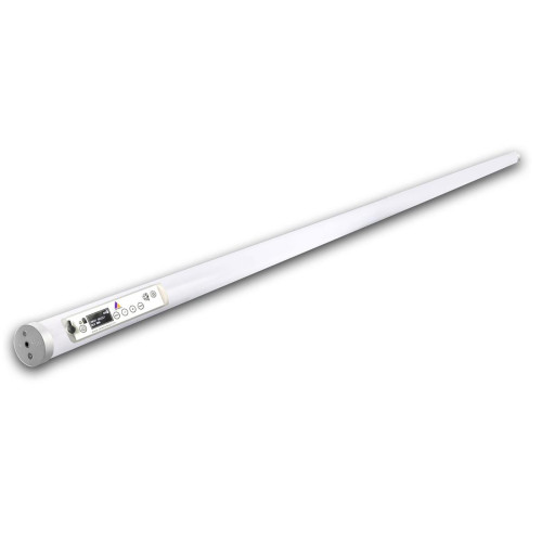 LED трубка Astera Hyperion FP3 LED Tube (200 cm) (FP3) | Astera