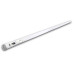 LED трубка Astera Hyperion FP3 LED Tube (200 cm) (FP3) | Astera