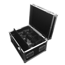 Кейс для зарядки и транспортировки Astera AX5 Charging Case (AX5-CHRCSE)