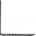 Ноутбук Dell Inspiron 3501 15.6' HD Laptop, Intel Core i5-1135G7, 12GB RAM, 256GB SSD, Windows 10 S Mode (i3501-5075BLK-PUS) | від бренду Dell