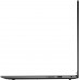 Ноутбук Dell Inspiron 3501 15.6' HD Laptop, Intel Core i5-1135G7, 12GB RAM, 256GB SSD, Windows 10 S Mode (i3501-5075BLK-PUS) | від бренду Dell